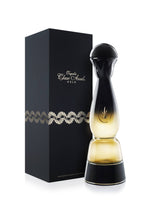 Load image into Gallery viewer, Claze Azul Gold Limted Edition & Ultra Tequila Bundle