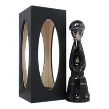 Load image into Gallery viewer, Claze Azul Gold Limted Edition & Ultra Tequila Bundle