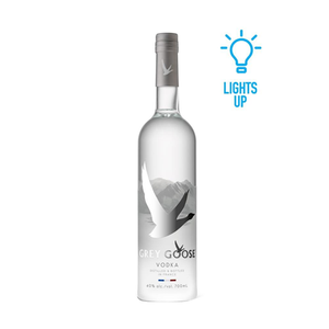 Grey Goose Night Vision 1L