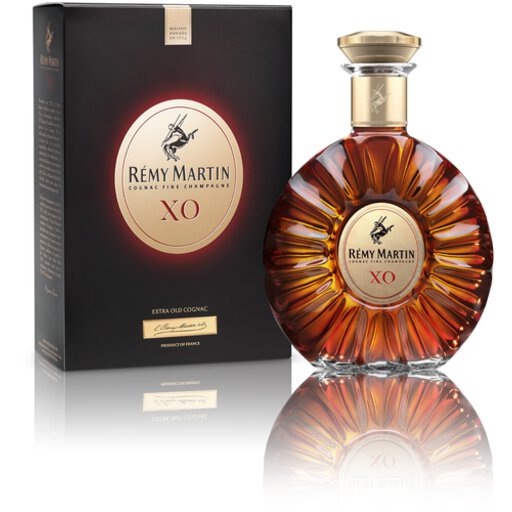 Remy Martin Cognac XO Excellence